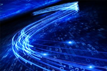 Attivazione dei servizi di connettivit&#224; in fibra ottica