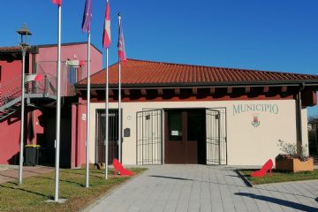 Sfoglia la galleria