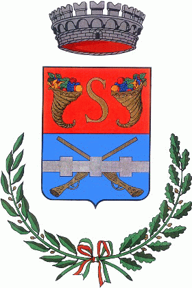 Armoire de la commune