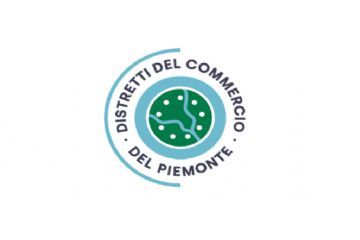 DDC &quot;Dalla Dora al Chiusella&quot;: corso di formazione gratuito dedicato a commercianti ed artigiani
